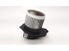 VENTILADOR CALEFACCION 77368879 77368879 