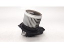 VENTILADOR CALEFACCION 77368879 