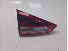 PILOTO TRASERO IZQUIERDO INTERIOR 6F9945307D 