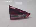 PILOTO TRASERO IZQUIERDO INTERIOR 6F9945307D 6F9945307D 