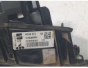 PILOTO TRASERO IZQUIERDO INTERIOR 6F9945307D 6F9945307D 