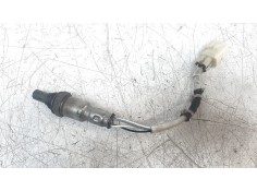 Recambio de sonda lambda para lexus rc referencia OEM IAM 8946553250   2