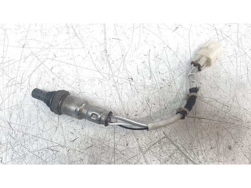 Recambio de sonda lambda para lexus rc referencia OEM IAM 8946553250  