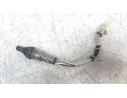 SONDA LAMBDA 8946553250 8946553250 