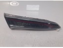 PILOTO TRASERO IZQUIERDO INTERIOR 8159102C60 8159102C60 