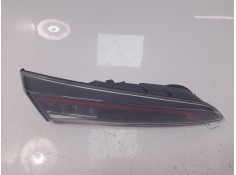 Recambio de piloto trasero izquierdo interior para toyota corolla (e21) hybrid active referencia OEM IAM 8159102C60   2