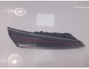 PILOTO TRASERO IZQUIERDO INTERIOR 8159102C60 8159102C60 
