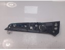 PILOTO TRASERO IZQUIERDO INTERIOR 8159102C60 8159102C60 