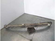 REFUERZO PARAGOLPES TRASERO 6N0807311A VW0161672 107231203