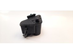 FILTRO CARBONO ACTIVO A2464702900 