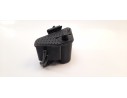 FILTRO CARBONO ACTIVO A2464702900 A2464702900 