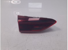 PILOTO TRASERO IZQUIERDO INTERIOR 2G0945093D 