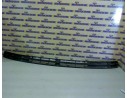 REJILLA PARAGOLPES DELANTERO 6N0853677 107231218 