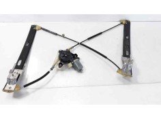 ELEVALUNAS DELANTERO DERECHO 5F3837462 