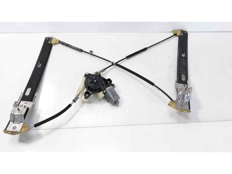 Recambio de elevalunas delantero derecho para seat leon sc (5f5) fr referencia OEM IAM 5F3837462  