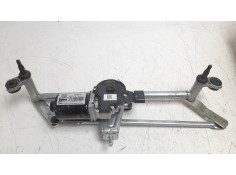 MOTOR LIMPIA DELANTERO 6F1955113C 6F1955113C 
