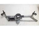 MOTOR LIMPIA DELANTERO 6F1955113C 6F1955113C 