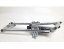 MOTOR LIMPIA DELANTERO 6F1955113C 6F1955113C 