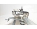 MOTOR LIMPIA DELANTERO 6F1955113C 6F1955113C 