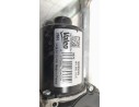 MOTOR LIMPIA DELANTERO 6F1955113C 6F1955113C 