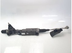 CREMALLERA DIRECCION 4M1423055AR 