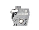 POTENCIOMETRO PEDAL 180023067R 180023067R 