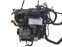 MOTOR COMPLETO DXD DXD 