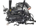 MOTOR COMPLETO DXD DXD 