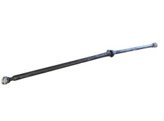 TRANSMISION CENTRAL 31256272 