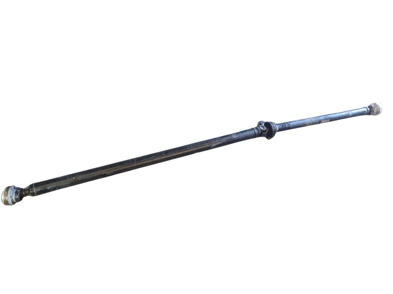 Recambio de transmision central para volvo xc90 i (275) d5 awd referencia OEM IAM 31256272  