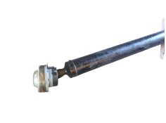 Recambio de transmision central para volvo xc90 i (275) d5 awd referencia OEM IAM 31256272   2