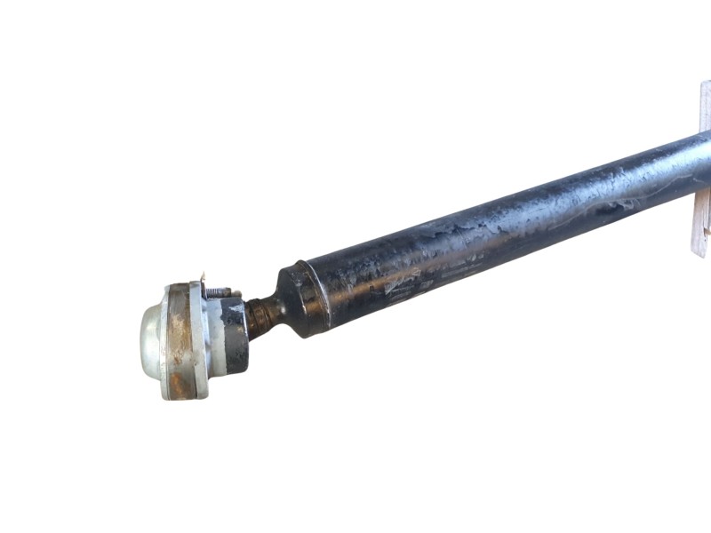 Recambio de transmision central para volvo xc90 i (275) d5 awd referencia OEM IAM 31256272  