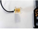 CINTURON SEGURIDAD DELANTERO IZQUIERDO 96748384XT 96748384XT 