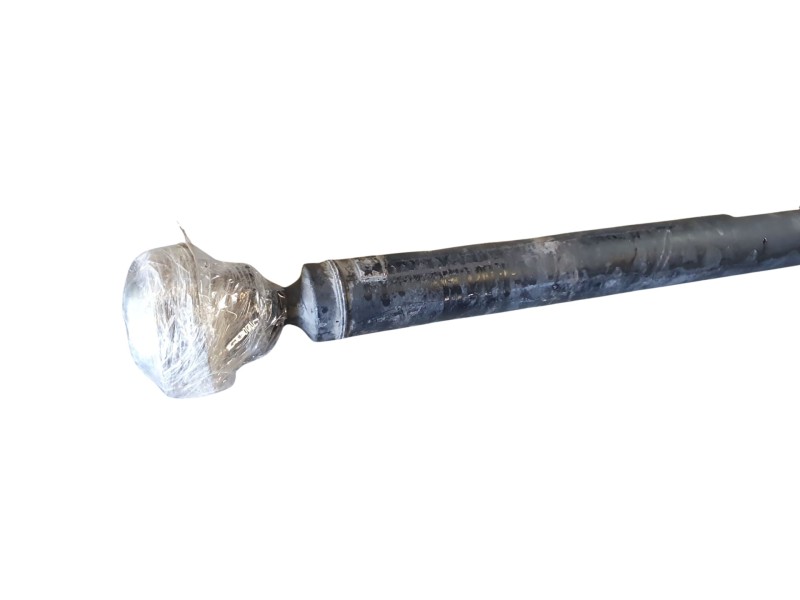 Recambio de transmision central para volvo xc90 i (275) d5 awd referencia OEM IAM 31256272  