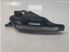 Recambio de piloto delantero derecho para land rover range rover evoque (l538) 2.0 d 4x4 referencia OEM IAM GJ3215200A  