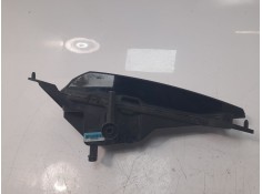 Recambio de piloto delantero derecho para land rover range rover evoque (l538) 2.0 d 4x4 referencia OEM IAM GJ3215200A   2