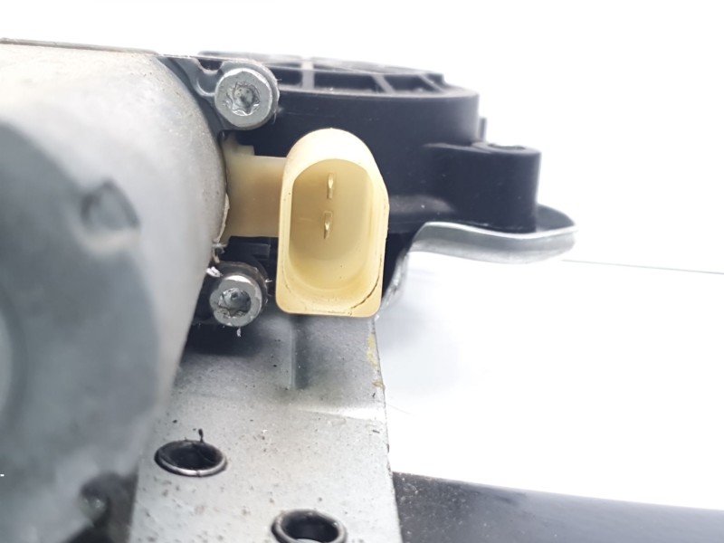 Recambio de elevalunas trasero izquierdo para volvo xc90 i (275) d5 awd referencia OEM IAM 31253721  