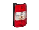 PILOTO TRASERO DERECHO 2K0945096N 2K0945096N VG9044153 103F23340770