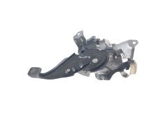 PALANCA FRENO 4620047120 