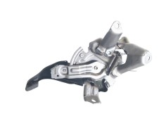 Recambio de palanca freno para toyota prius+ 1.8 16v (híbrido) referencia OEM IAM 4620047120   2