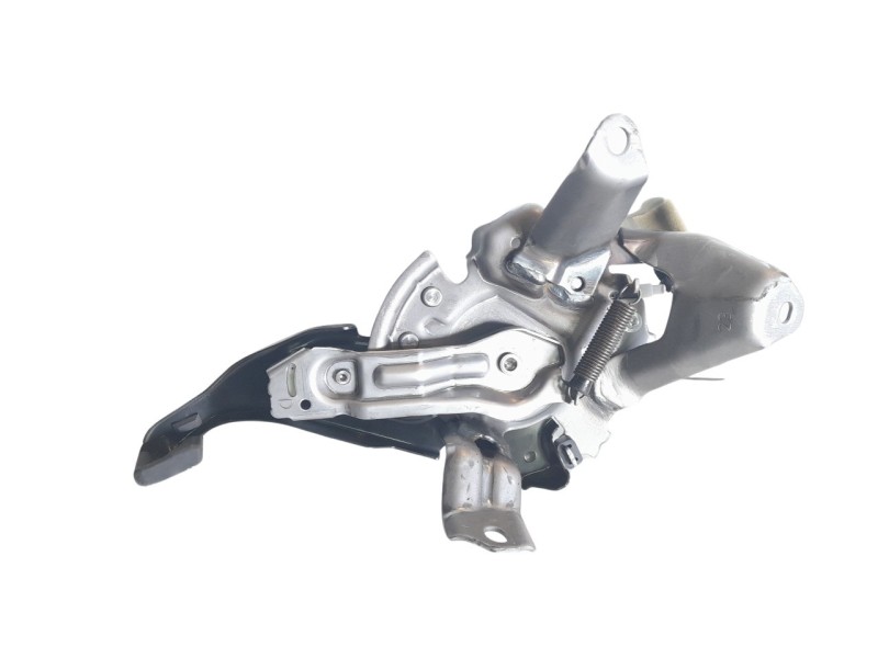 Recambio de palanca freno para toyota prius+ 1.8 16v (híbrido) referencia OEM IAM 4620047120  