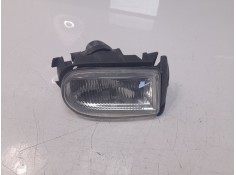 Recambio de faro antiniebla izquierdo para renault megane i (ba0/1_) 1.9 dti (ba08, ba0n) referencia OEM IAM 7700835209 67722190