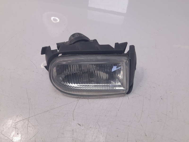 Recambio de faro antiniebla izquierdo para renault megane i (ba0/1_) 1.9 dti (ba08, ba0n) referencia OEM IAM 7700835209 67722190