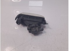 Recambio de faro antiniebla izquierdo para renault megane i (ba0/1_) 1.9 dti (ba08, ba0n) referencia OEM IAM 7700835209 67722190 2