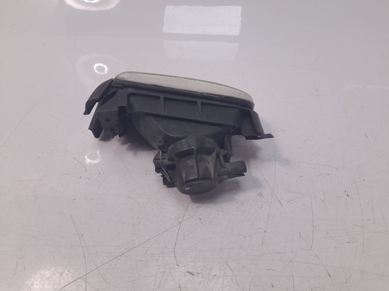 Recambio de faro antiniebla izquierdo para renault megane i (ba0/1_) 1.9 dti (ba08, ba0n) referencia OEM IAM 7700835209 67722190