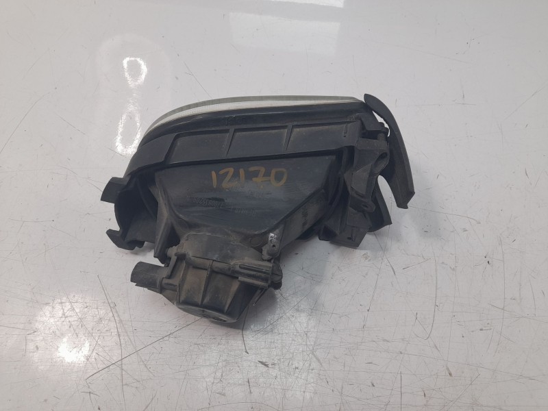 Recambio de faro antiniebla izquierdo para renault megane i (ba0/1_) 1.9 dti (ba08, ba0n) referencia OEM IAM 7700835209 67722190