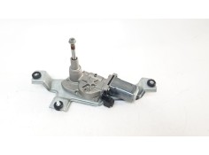 MOTOR LIMPIA TRASERO MS2596002881 