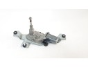 MOTOR LIMPIA TRASERO MS2596002881 