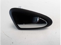 MANETA INTERIOR TRASERA DERECHA 6J4839114G 