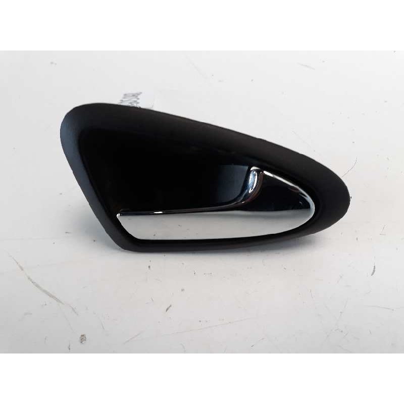 Recambio de maneta interior trasera derecha para seat ibiza (6j5) reference i-tech 30 aniversario referencia OEM IAM 6J4839114G 